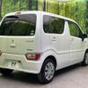 suzuki wagon-r 2021 -SUZUKI--Wagon R 5AA-MH95S--MH95S-149488---SUZUKI--Wagon R 5AA-MH95S--MH95S-149488- image 18