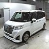 toyota roomy 2018 -TOYOTA--Roomy M900A-0237641---TOYOTA--Roomy M900A-0237641- image 5