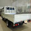 toyota dyna-truck 2024 CFJ1778688 image 4