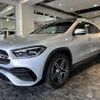 mercedes-benz gla-class 2020 -MERCEDES-BENZ 【名変中 】--Benz GLA 247713M--2J170788---MERCEDES-BENZ 【名変中 】--Benz GLA 247713M--2J170788- image 20