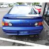 toyota sprinter-trueno 1998 CFJ1555313 image 17