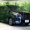 nissan serena 2019 -NISSAN--Serena DAA-HFC27--HFC27-056032---NISSAN--Serena DAA-HFC27--HFC27-056032- image 18