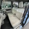 daihatsu tanto 2016 CFJ1546002 image 22