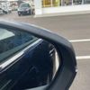 peugeot 5008 2019 -PEUGEOT--Peugeot 5008 LDA-P87AH01--VF3MJEHZRKS313613---PEUGEOT--Peugeot 5008 LDA-P87AH01--VF3MJEHZRKS313613- image 8