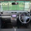 daihatsu move-conte 2015 -DAIHATSU--Move Conte DBA-L575S--L575S-0219082---DAIHATSU--Move Conte DBA-L575S--L575S-0219082- image 16