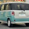 daihatsu move-canbus 2020 -DAIHATSU--Move Canbus 5BA-LA800S--LA800S-1005023---DAIHATSU--Move Canbus 5BA-LA800S--LA800S-1005023- image 8