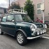 rover mini 1995 GOO_JP_700050294530241109001 image 4