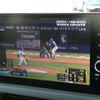 honda civic 2025 -HONDA 【千葉 303ｽ8368】--Civic 5BA-FL1--FL1-1302059---HONDA 【千葉 303ｽ8368】--Civic 5BA-FL1--FL1-1302059- image 39