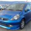 honda fit 2002 160116095809 image 3