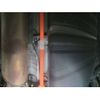 toyota alphard 2015 -TOYOTA 【名古屋 331む6009】--Alphard AYH30W-0022887---TOYOTA 【名古屋 331む6009】--Alphard AYH30W-0022887- image 13