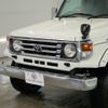 toyota landcruiser-70 2003 GOO_JP_700250572030250609002 image 60
