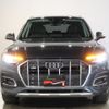 audi q5 2022 CFJ1848742 image 4