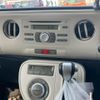 daihatsu mira-cocoa 2011 -DAIHATSU--Mira Cocoa DBA-L675S--L675S-0080577---DAIHATSU--Mira Cocoa DBA-L675S--L675S-0080577- image 17