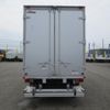 isuzu elf-truck 2021 GOO_NET_EXCHANGE_1161178A30240524W001 image 7