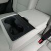 mazda cx-5 2017 -MAZDA--CX-5 LDA-KF2P--KF2P-126380---MAZDA--CX-5 LDA-KF2P--KF2P-126380- image 29
