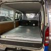 toyota hiace-van 2016 quick_quick_CBF-TRH200V_TRH200-0240893 image 3