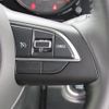 suzuki jimny-sierra 2020 -SUZUKI 【川口 513ﾛ358】--Jimny Sierra JB74W--129065---SUZUKI 【川口 513ﾛ358】--Jimny Sierra JB74W--129065- image 26