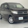 honda n-wgn 2015 -HONDA--N WGN DBA-JH1--JH1-1215158---HONDA--N WGN DBA-JH1--JH1-1215158- image 1