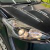 toyota sienta 2016 quick_quick_NSP170G_NSP170-7060251 image 12