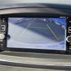 nissan elgrand 2017 CFJ1677884 image 3