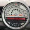 mini mini-others 2014 -BMW 【山口 530ﾄ1997】--BMW Mini SU16--0T633442---BMW 【山口 530ﾄ1997】--BMW Mini SU16--0T633442- image 26