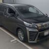 toyota vellfire 2019 -TOYOTA 【広島 330ﾑ5310】--Vellfire DBA-AGH30W--AGH30-0272152---TOYOTA 【広島 330ﾑ5310】--Vellfire DBA-AGH30W--AGH30-0272152- image 4