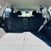 honda stream 2010 -HONDA--Stream DBA-RN6--RN6-3126920---HONDA--Stream DBA-RN6--RN6-3126920- image 24