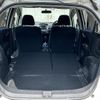 honda fit 2011 CFJ1626378 image 21