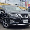 nissan x-trail 2019 CFJ1707463 image 9