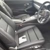 porsche 911 2019 CFJ1541076 image 18