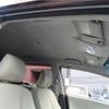 honda fit-hybrid 2011 TE1346 image 6