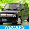 suzuki alto-lapin 2023 quick_quick_5BA-HE33S_HE33S-419155 image 1