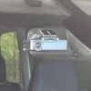 nissan serena 2020 quick_quick_GFC27_GFC27-182384 image 7