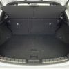 lexus nx 2023 CFJ1734347 image 15