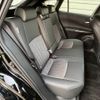 toyota harrier 2023 quick_quick_6BA-MXUA80_MXUA80-0101025 image 10