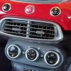 fiat 500x 2016 -FIAT--Fiat 500X ABA-33414--ZFA3340000P444938---FIAT--Fiat 500X ABA-33414--ZFA3340000P444938- image 21