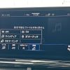 volkswagen volkswagen-others 2023 -VOLKSWAGEN--VW T-Roc 3DA-A1DFF--WVGZZZA1ZPV638348---VOLKSWAGEN--VW T-Roc 3DA-A1DFF--WVGZZZA1ZPV638348- image 14