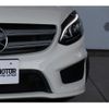 mercedes-benz b-class 2015 CFJ1713572 image 13