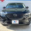 mazda cx-5 2016 -MAZDA--CX-5 LDA-KE2FW--KE2FW-216469---MAZDA--CX-5 LDA-KE2FW--KE2FW-216469- image 17