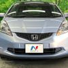 honda fit 2009 -HONDA--Fit DBA-GE6--GE6-1154135---HONDA--Fit DBA-GE6--GE6-1154135- image 12