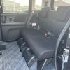 nissan dayz-roox 2017 quick_quick_DBA-B21A_B21A-0363787 image 7