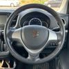 suzuki wagon-r 2014 CFJ1612427 image 5