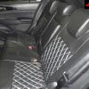 mitsubishi eclipse-cross 2022 CFJ1722732 image 5