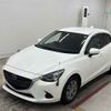 mazda demio 2018 -MAZDA--Demio DJ3FS-504510---MAZDA--Demio DJ3FS-504510- image 5