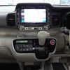 honda n-box 2015 -HONDA--N BOX DBA-JF2--JF2-1404673---HONDA--N BOX DBA-JF2--JF2-1404673- image 15