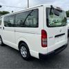 toyota hiace-van 2018 -TOYOTA--Hiace Van CBF-TRH200V--TRH200-5035682---TOYOTA--Hiace Van CBF-TRH200V--TRH200-5035682- image 27