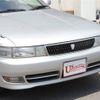 toyota chaser 1995 AUTOSERVER_15_4702_518 image 32