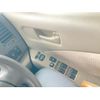 toyota isis 2006 CFJ1653681 image 9
