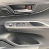 toyota harrier 2021 -TOYOTA--Harrier MXUA80--MXUA80-0048982---TOYOTA--Harrier MXUA80--MXUA80-0048982- image 19
