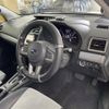 subaru forester 2016 CFJ1703952 image 8